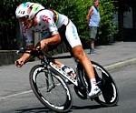 Fabian Cancellara